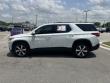 2021 Chevrolet Traverse LT Leather SUV