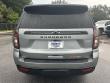 2024 Chevrolet Suburban RST SUV