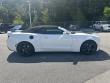 2017 Chevrolet Camaro 2SS Convertible