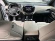 2023 Chevrolet Traverse LS SUV
