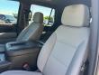 2024 Chevrolet Tahoe LS SUV