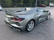 2023 Chevrolet Corvette 2LT Convertible