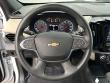 2023 Chevrolet Traverse LS SUV