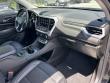 2023 GMC Acadia SLT SUV