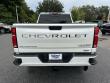 2024 Chevrolet Silverado 2500HD High Country Pickup