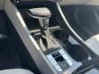 2026 Hyundai Tucson SEL SUV