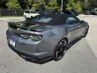 2021 Chevrolet Camaro 2SS Convertible