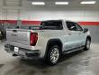 2020 GMC Sierra 1500 SLT Pickup