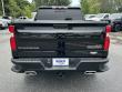 2023 Chevrolet Silverado 1500 High Country Pickup