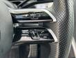 2025 Mercedes-Benz C-Class C 300 Sedan
