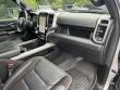 2023 Ram 1500 Laramie Pickup