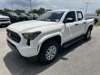 2025 Toyota Tacoma 2WD SR Pickup