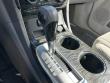 2014 Buick Enclave Convenience SUV