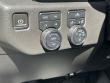 2023 Chevrolet Silverado 1500 LT Trail Boss Pickup