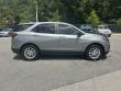 2023 Chevrolet Equinox LS SUV
