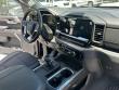 2026 Chevrolet Silverado 1500 RST Pickup
