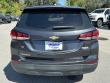 2022 Chevrolet Equinox LS SUV