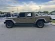 2020 Jeep Gladiator North Edition Pickup