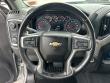 2019 Chevrolet Silverado 1500 LT Pickup