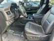 2024 Chevrolet Tahoe LT SUV