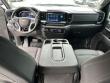 2025 Chevrolet Silverado 2500HD LT Pickup