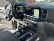2023 Chevrolet Silverado 1500 LT Trail Boss Pickup
