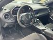 2023 Chevrolet Camaro ZL1 Convertible