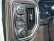 2021 GMC Sierra 2500HD Denali Pickup