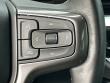 2024 Chevrolet Silverado 2500HD High Country Pickup