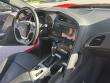 2016 Chevrolet Corvette Z06 2LZ Coupe