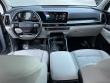2026 Kia Sorento S SUV
