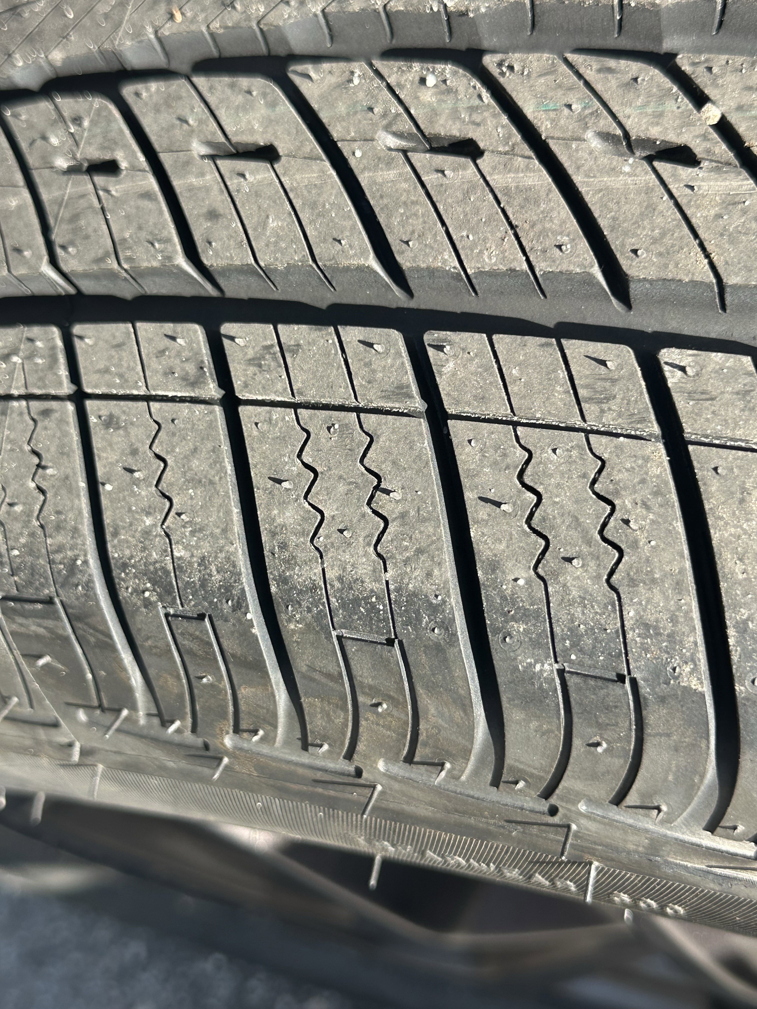 2020 Jeep Grand Cherokee Limited X photo 3