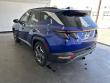 2023 Hyundai Tucson Limited SUV