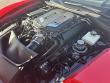 2016 Chevrolet Corvette Z06 2LZ Coupe