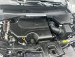 2024 Land Rover Discovery Sport Core S SUV