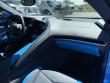 2023 Chevrolet Corvette 3LT Convertible