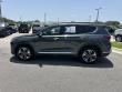 2020 Hyundai Santa Fe SEL SUV