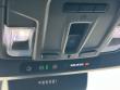 2023 Chevrolet Silverado 1500 LT Trail Boss Pickup
