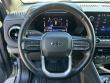 2023 Chevrolet Colorado 4WD Z71 Pickup