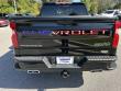 2024 Chevrolet Silverado 1500 High Country Pickup