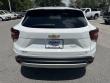2024 Chevrolet Trax LT SUV
