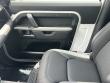 2025 Land Rover Defender S SUV