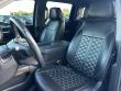 2021 Chevrolet Silverado 1500 RST Pickup