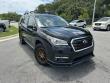 2021 Subaru Ascent Limited SUV