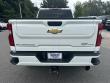 2023 Chevrolet Silverado 2500HD LTZ Pickup