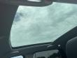 2024 Land Rover Discovery Sport Core S SUV