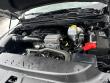 2023 Ram 1500 Laramie Pickup