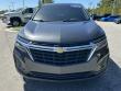 2022 Chevrolet Equinox LS SUV
