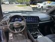2025 Chevrolet Traverse FWD High Country SUV