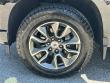2022 Chevrolet Silverado 1500 RST Pickup